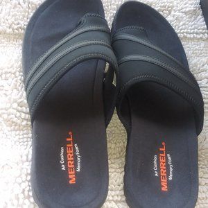 Merrell Sandals